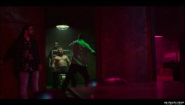 Power Book IV Force - Season 02 Episode 01